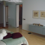 Квартира на Крестовском 1, 170 кв.м, 2002 17