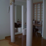 Квартира на Крестовском 1, 170 кв.м, 2002 18